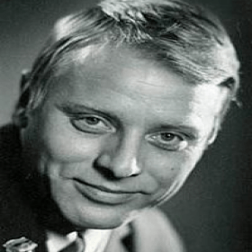 Алексей Эйбоженко