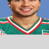 Алексей Морозов
