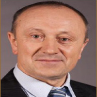 Николай Рябычин