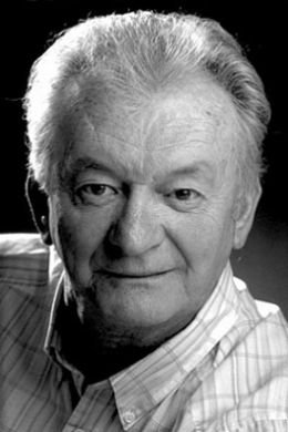 Боб Хорнери