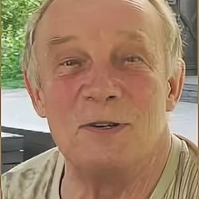 Владимир Буланов