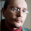 Владимир Федотов