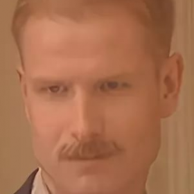 Сергей Мамаев