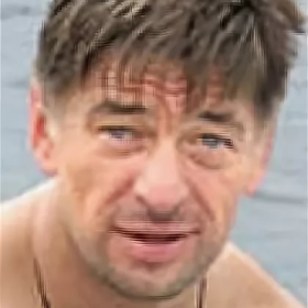 Анатолий Зобнин