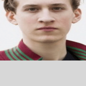 Йозеф Маттес