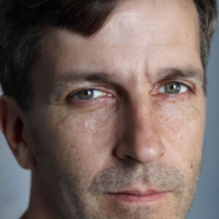 Тихон Котрелёв