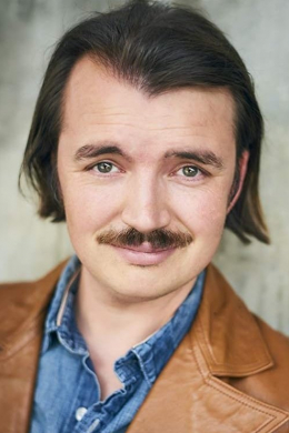 Гален Ховард