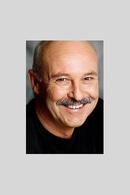 Ноэль Херриман