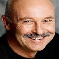 Ноэль Херриман