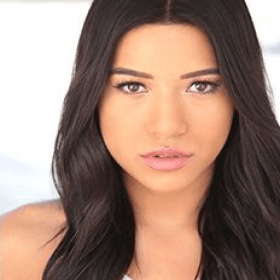 Julia Kelly