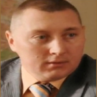 Владимир Соснин