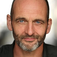 Стюарт Гудвин