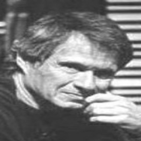 Рей Реннахан