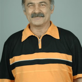 Erdogan Kapisiz