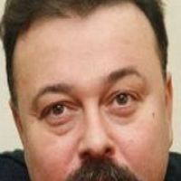 Сергей Лагутенко