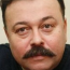 Сергей Лагутенко