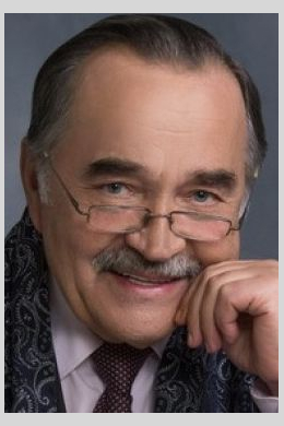 Владимир Мищанчук