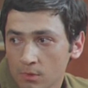 Сократ Абдукадыров