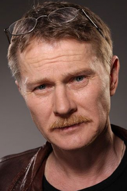 Андрей Арзяев
