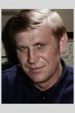 Герман Юшко