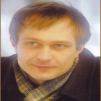 Сергей Кощеев