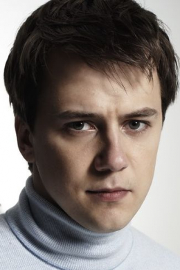 Иван Жидков