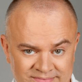 Алексей Климушкин