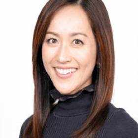 Shigemori Ayumi