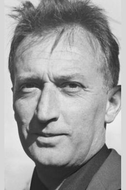 Джанни Родари