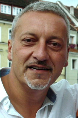 Мацей Вилевски