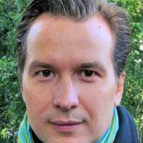 Александр Вершинин