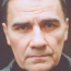 Сергей Волкош