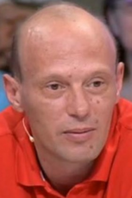 Андрей Ломов