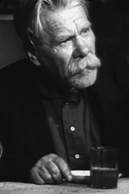 Леонид Алексеев