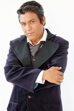 Phairote Sangwaribut