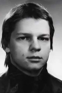 Валерий Войтюк