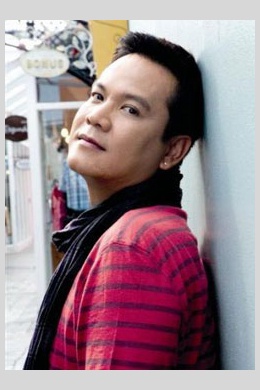 Jeab Chern-Yim
