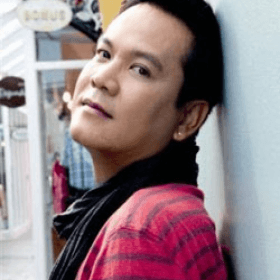 Jeab Chern-Yim