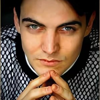 Юрий Гуртовой