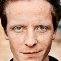 Diehl, Jakob
