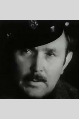 Владимир Карпенко