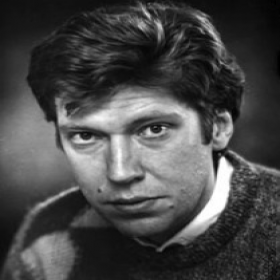 Валерий Матвеев