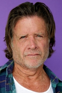 Дэвид О’Хара