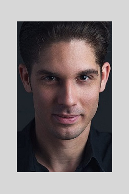 Adam Boncz