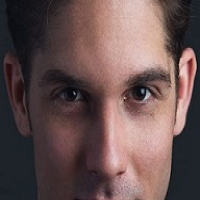 Adam Boncz