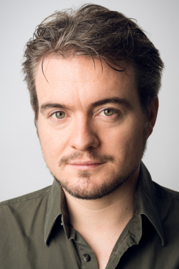 Ксандер ван Веледдер