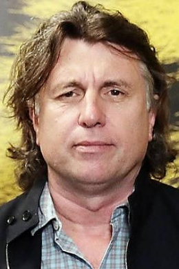 Лайонел Туа