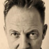 Бен Зюйдвийк