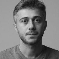 Каха Кинцурашвили