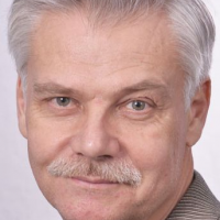 Александр Суцковер